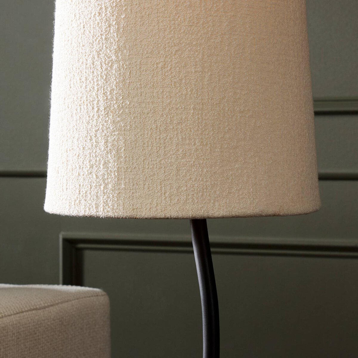 Selby Floor Lamp