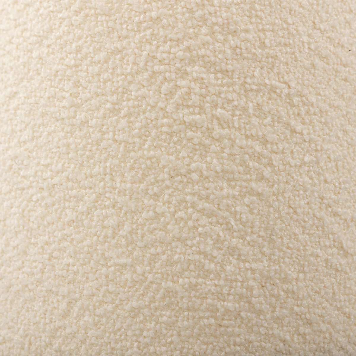 Selby Table Lamp