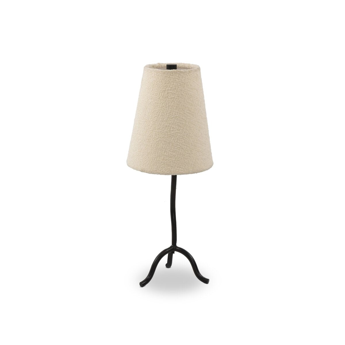 Selby Table Lamp