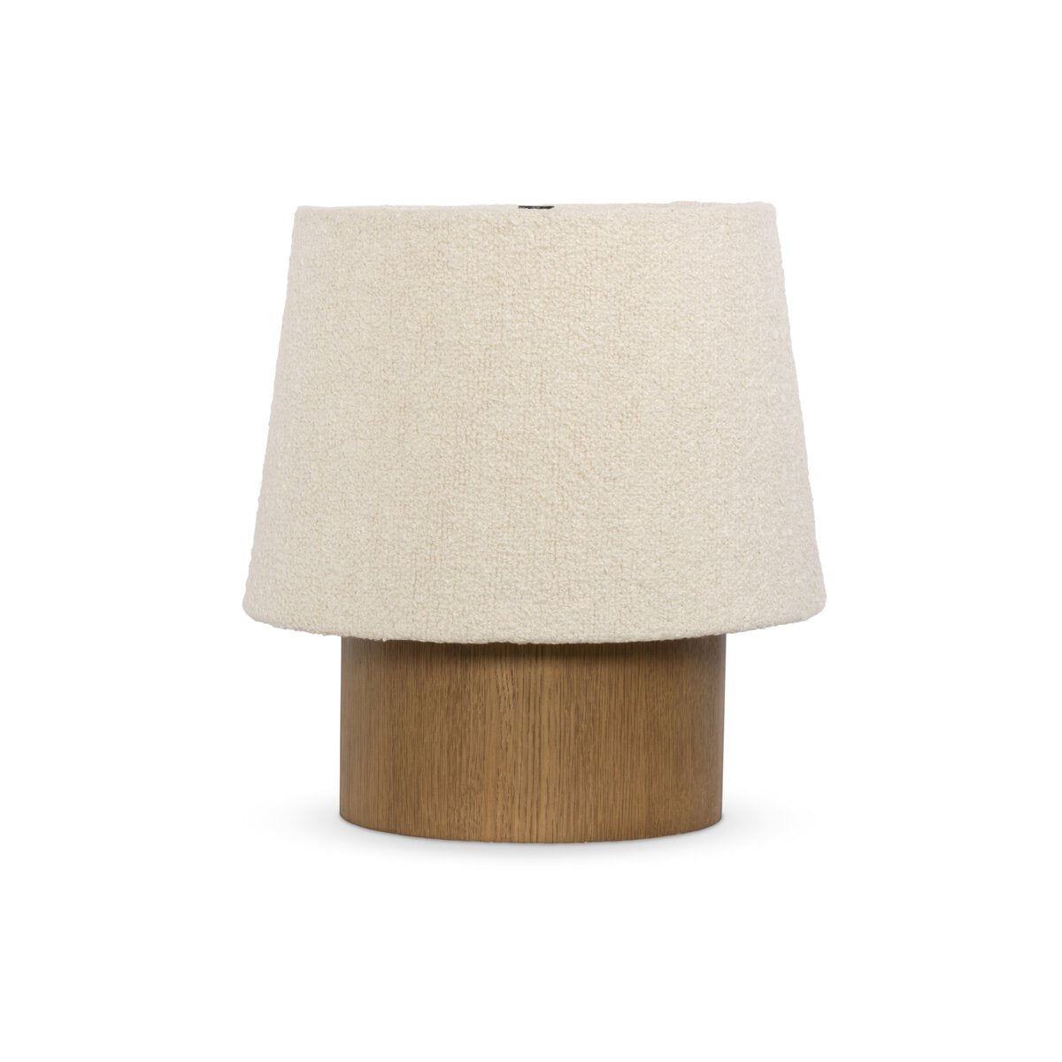 Kenoa Table Lamp
