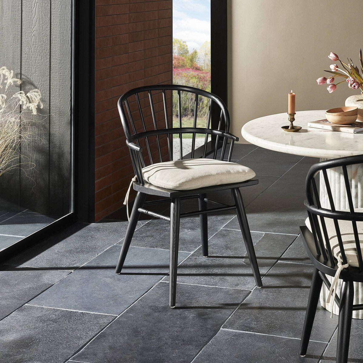 Connor Dining Chair