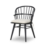 Connor Dining Chair