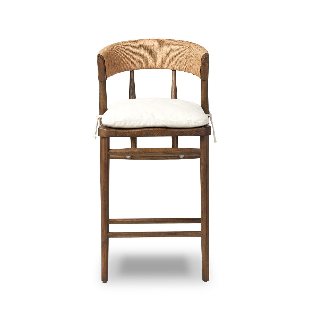 Buxton Bar + Counter Stool