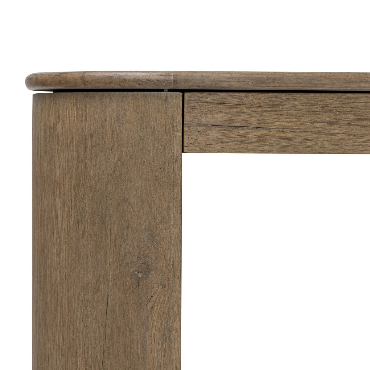 Farrow Console Table