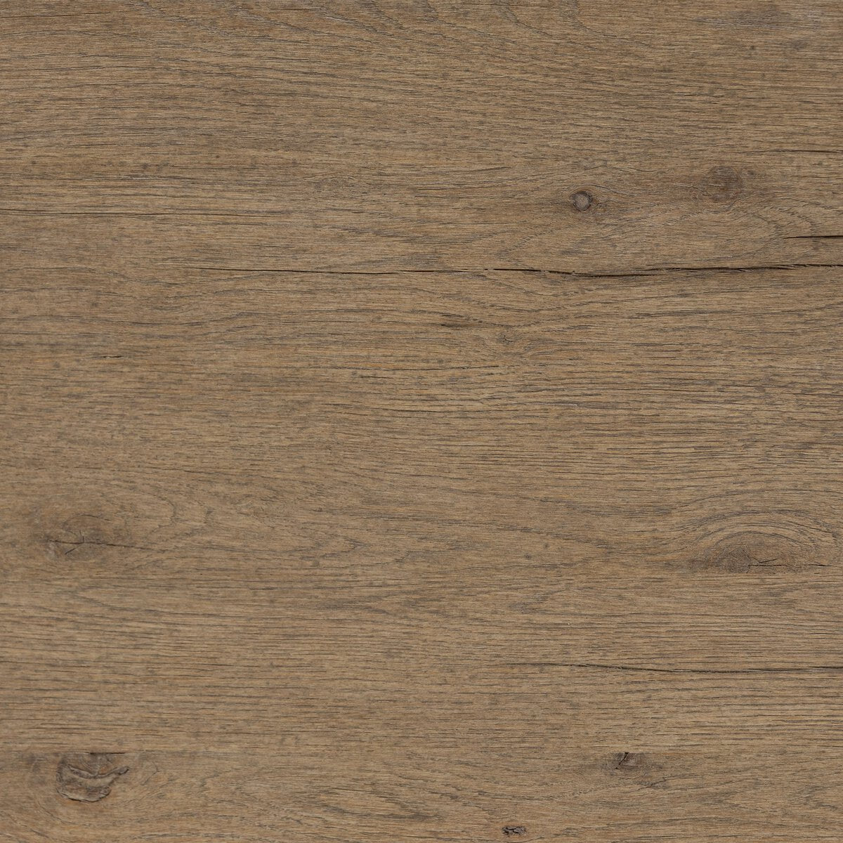 Farrow Console Table