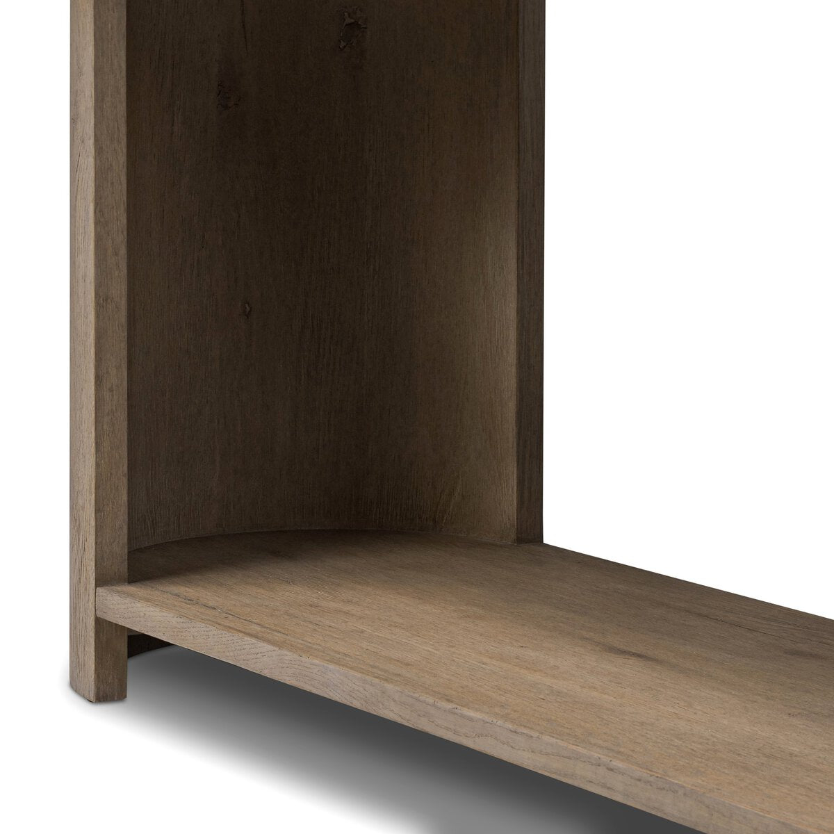 Farrow Console Table