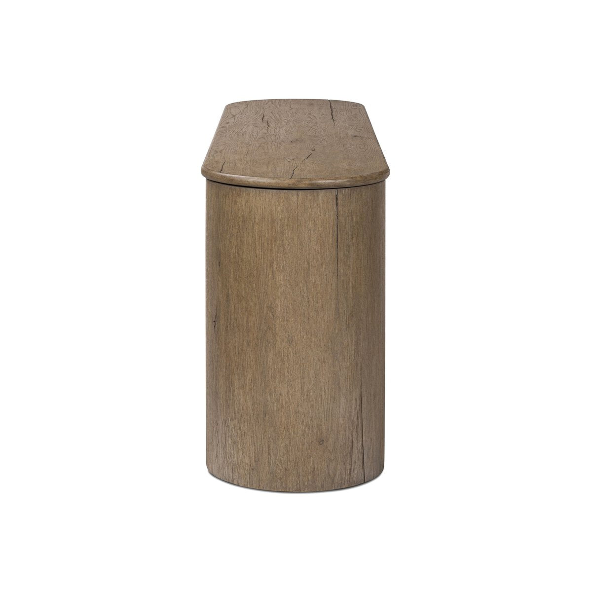 Farrow Console Table