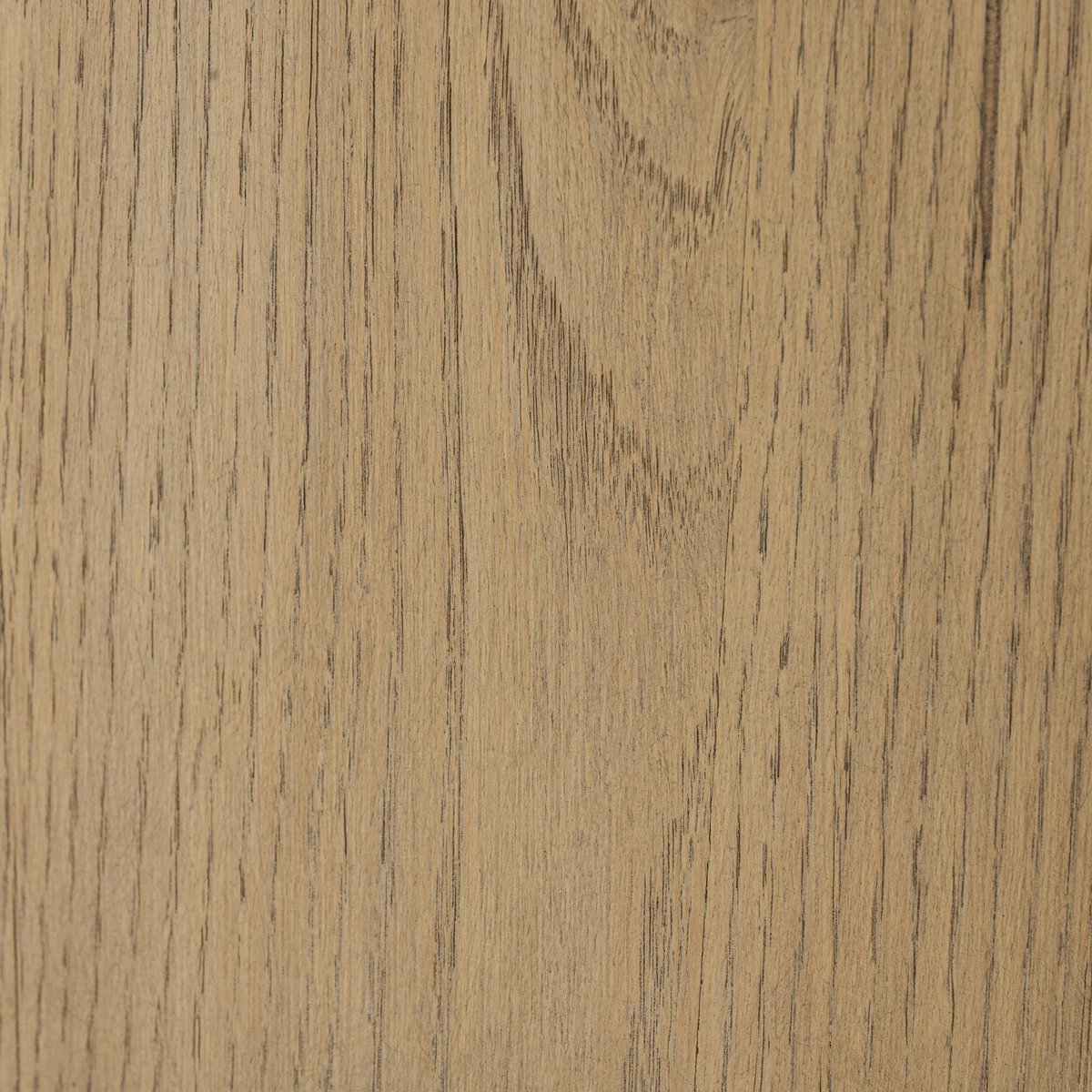 Kovo Nesting End Tables