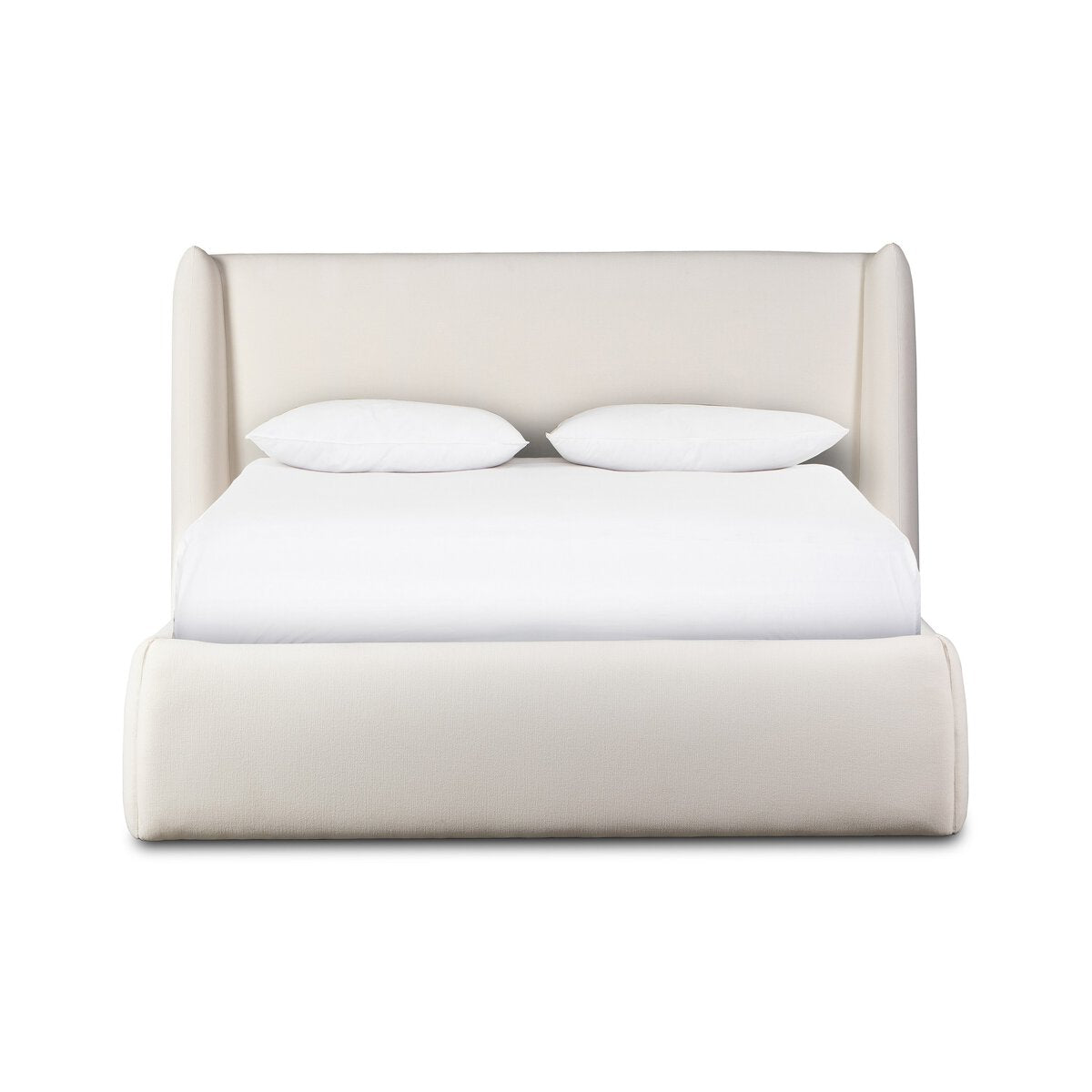 Hexley Bed
