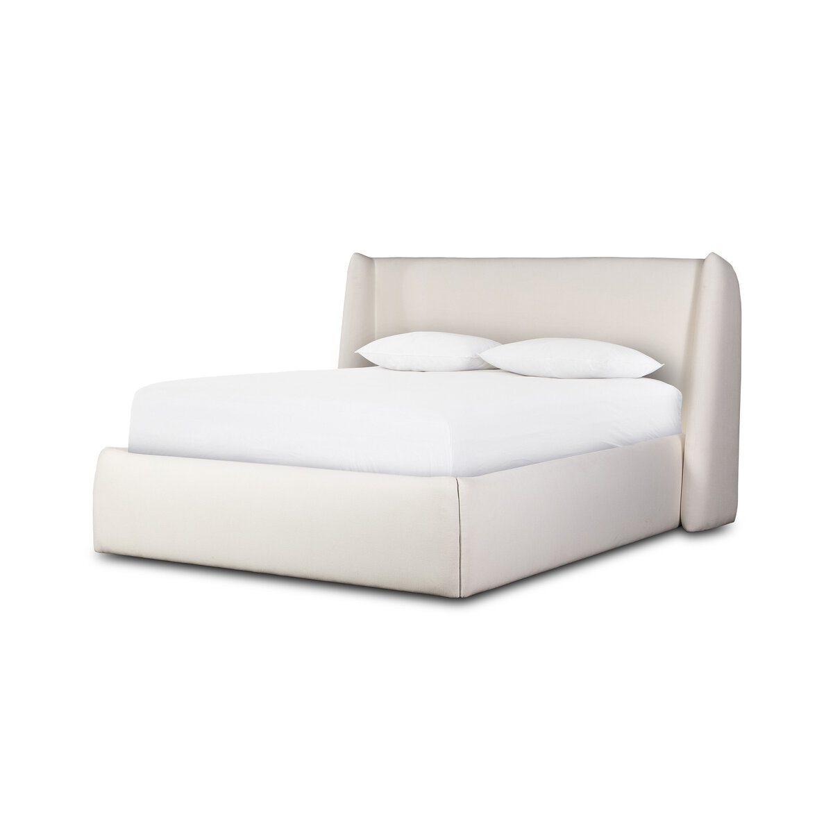 Hexley Bed
