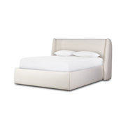 Hexley Bed