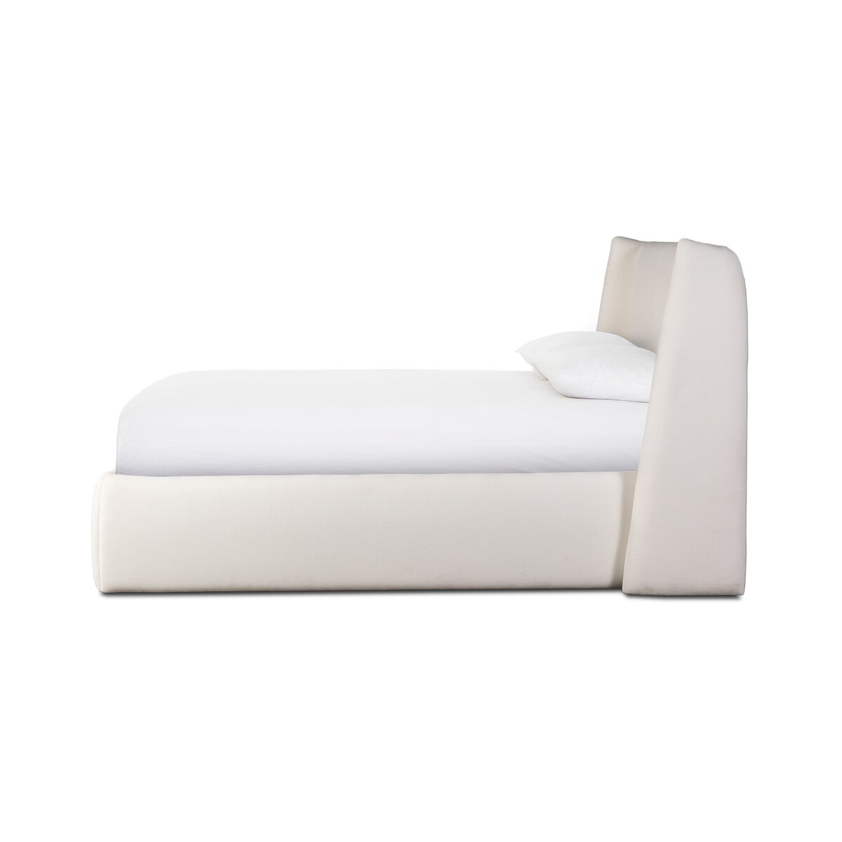 Hexley Bed