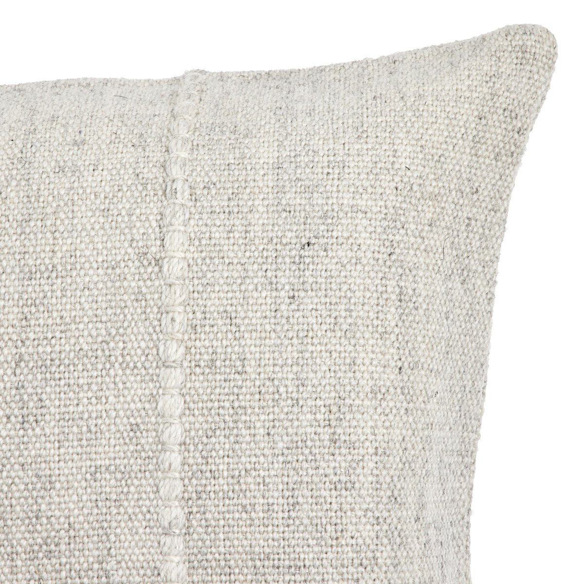 Kana Outdoor Pillow