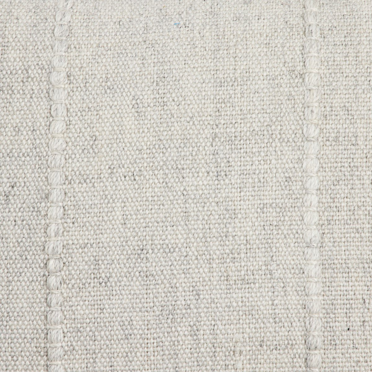 Kana Outdoor Pillow