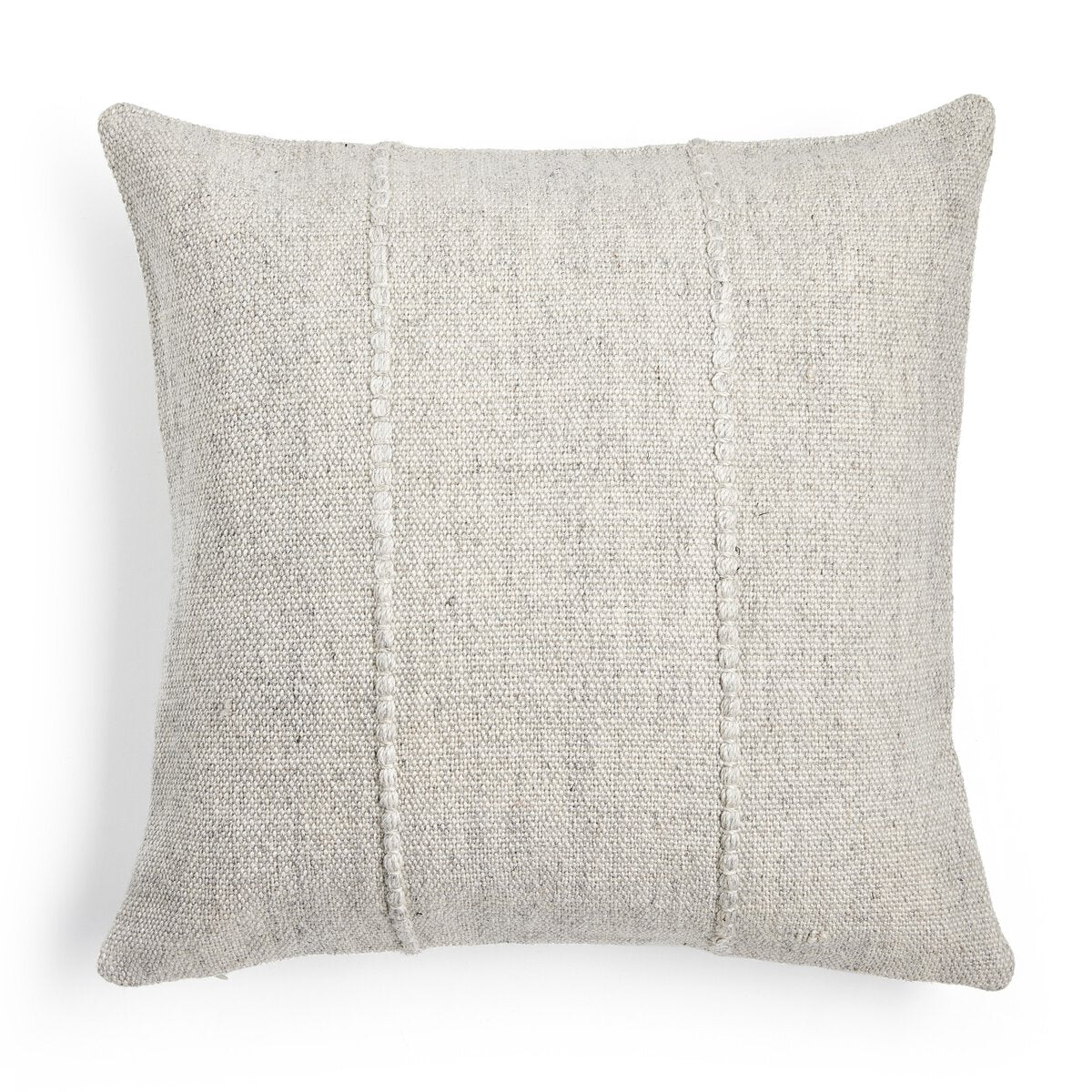 Kana Outdoor Pillow