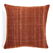 Kana Outdoor Pillow