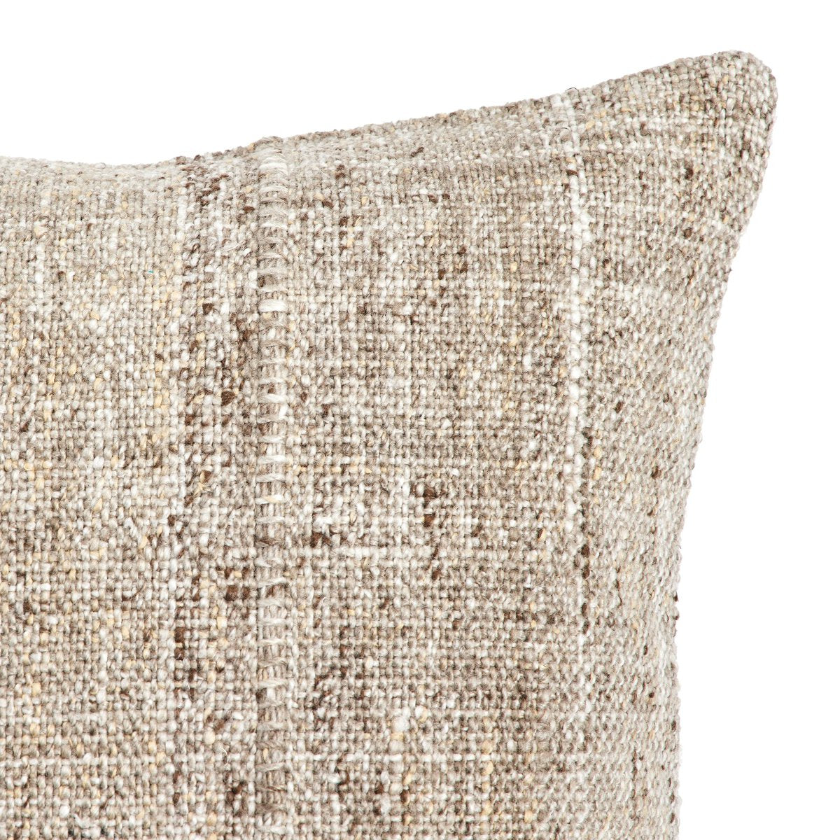 Kana Outdoor Pillow