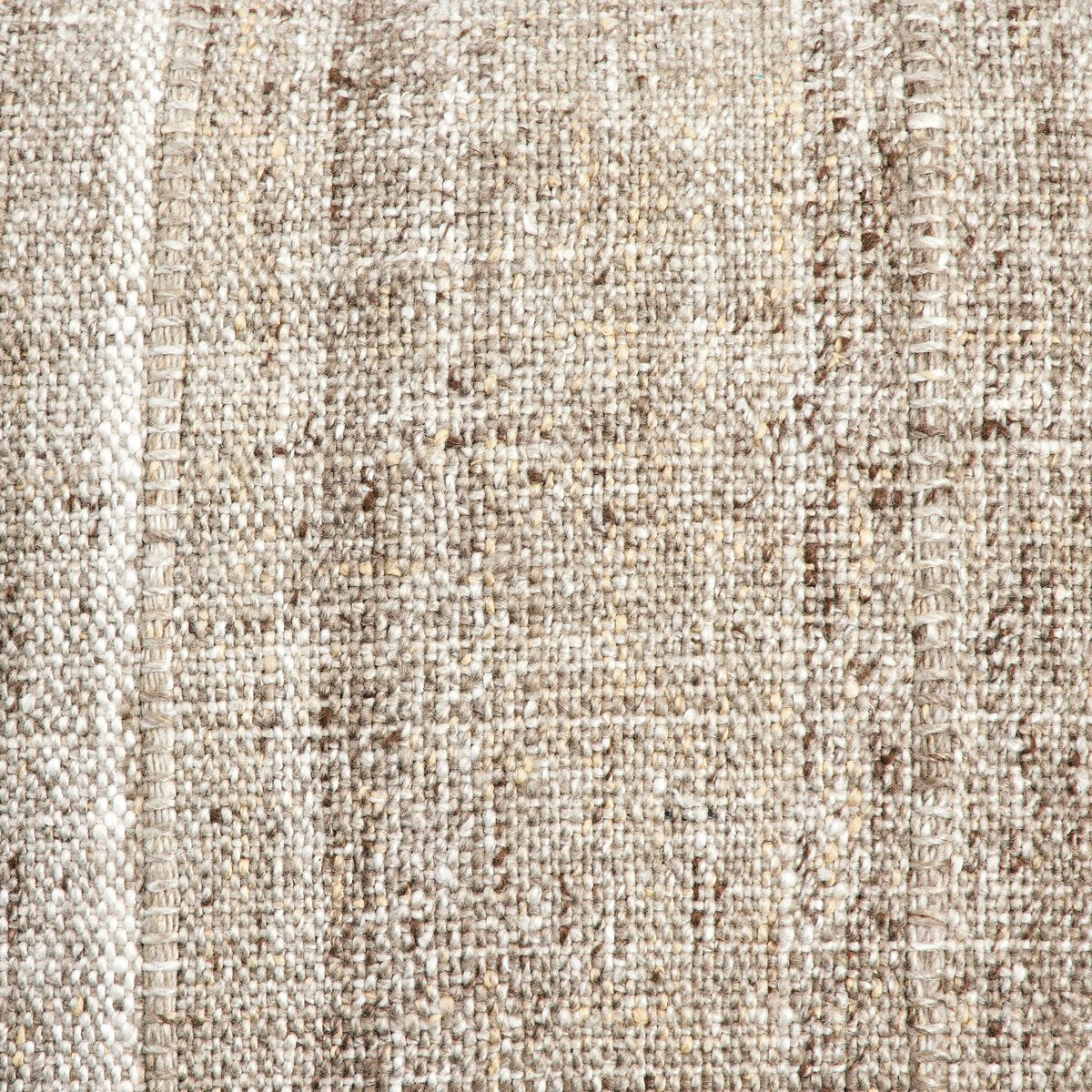 Kana Outdoor Pillow