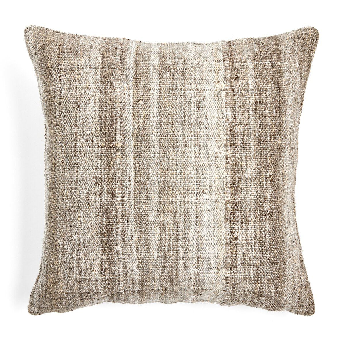 Kana Outdoor Pillow