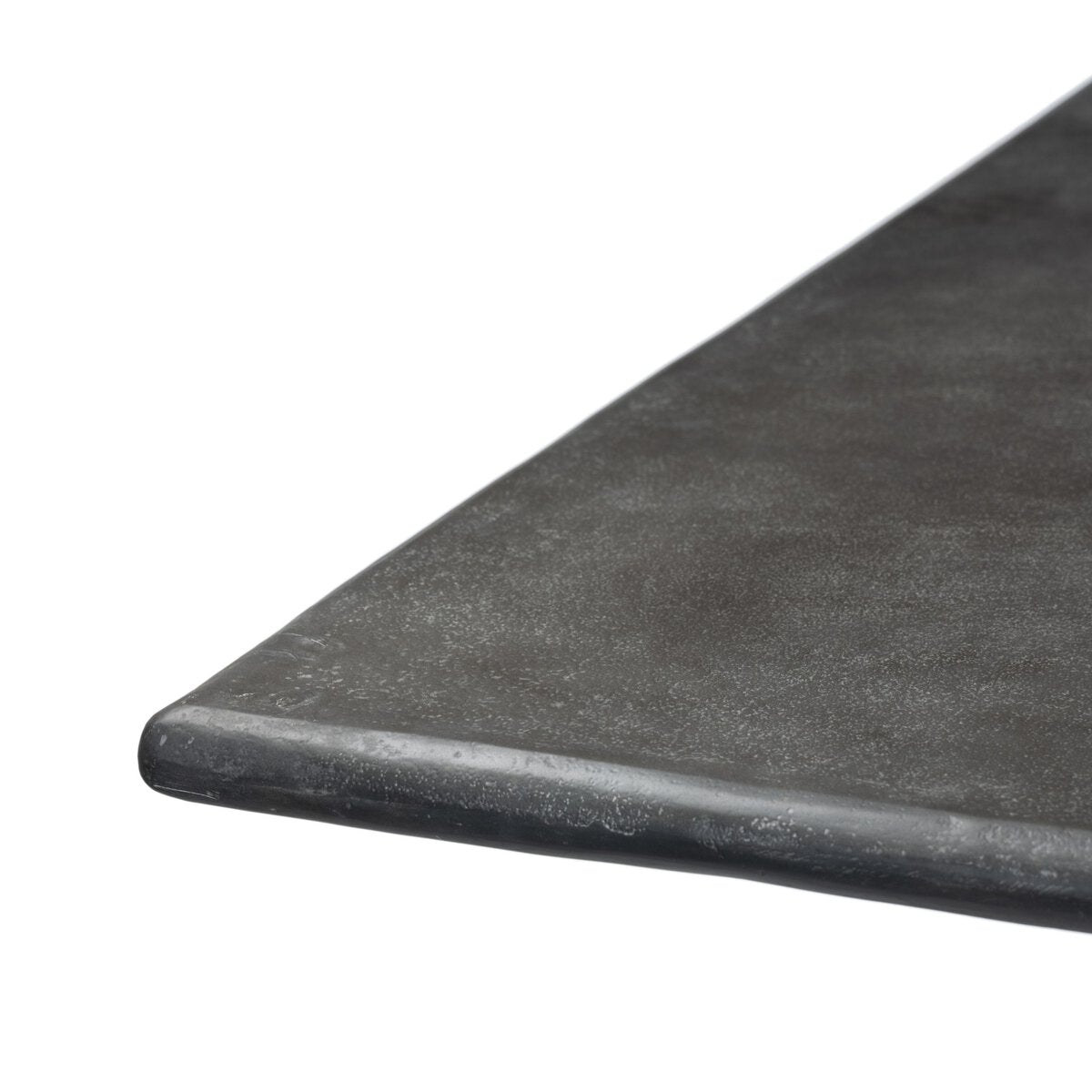 Bala Outdoor Dining Table-72"