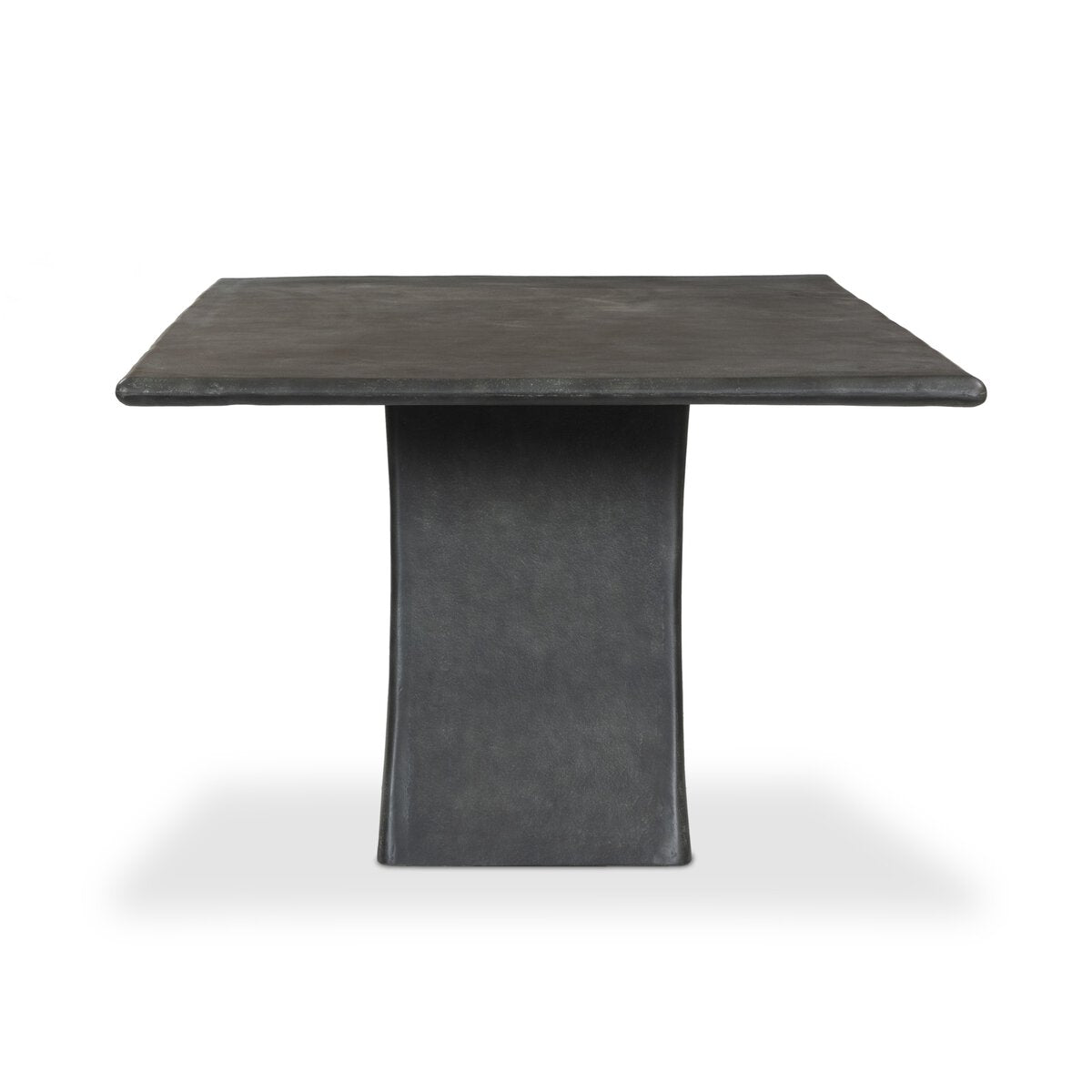 Bala Outdoor Dining Table-72"