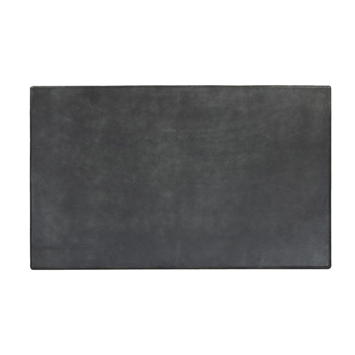 Bala Outdoor Dining Table-72"