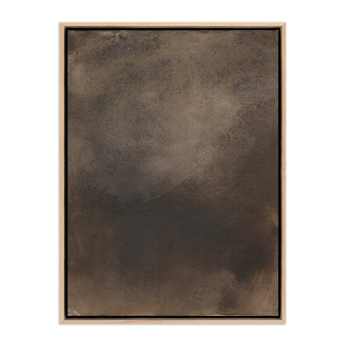 Seeking Simplicity by Molly Supplee