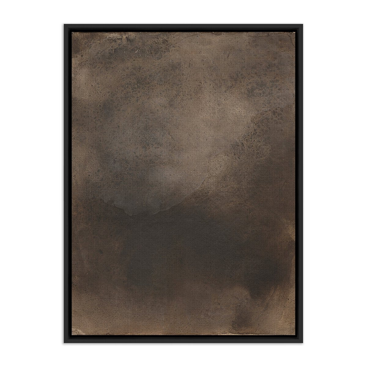 Seeking Simplicity by Molly Supplee