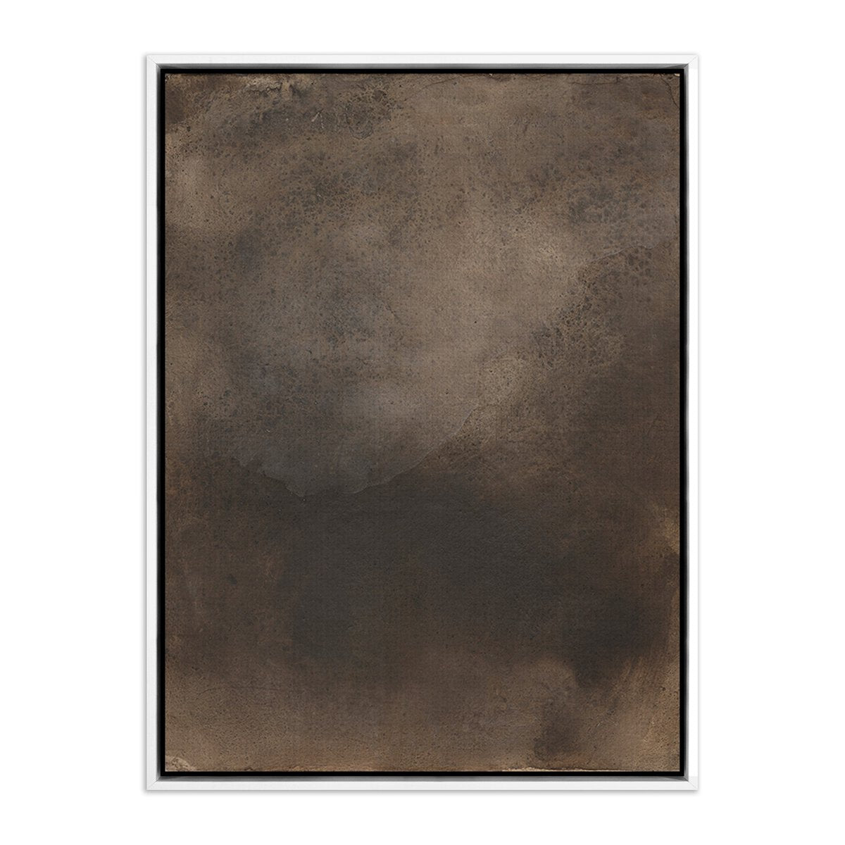 Seeking Simplicity by Molly Supplee