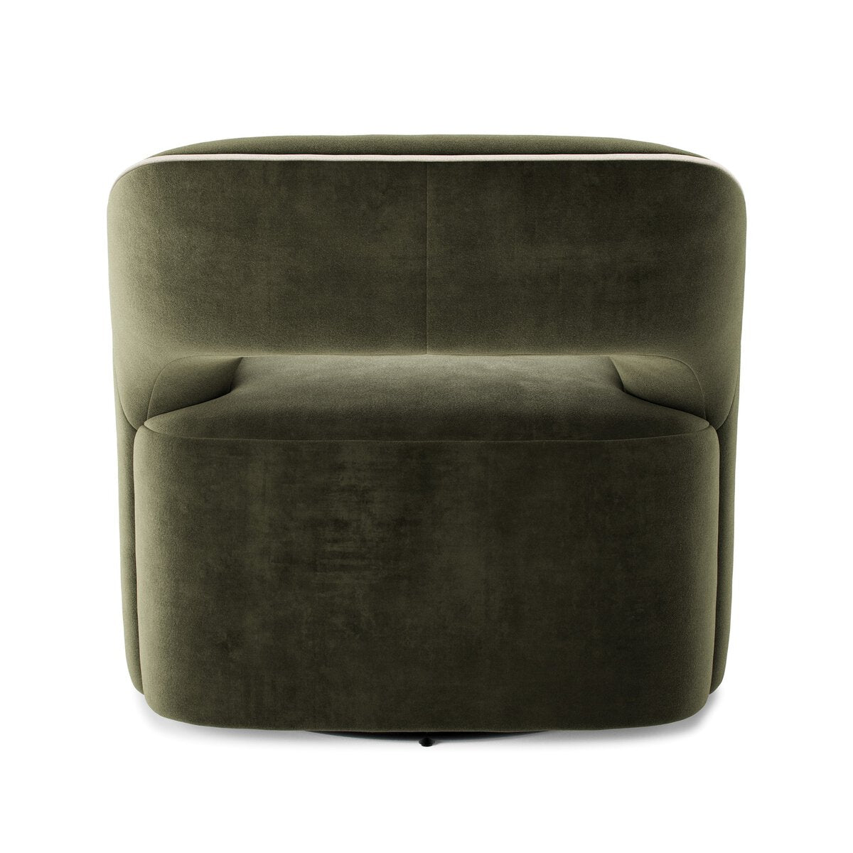 Blythe Swivel Chair
