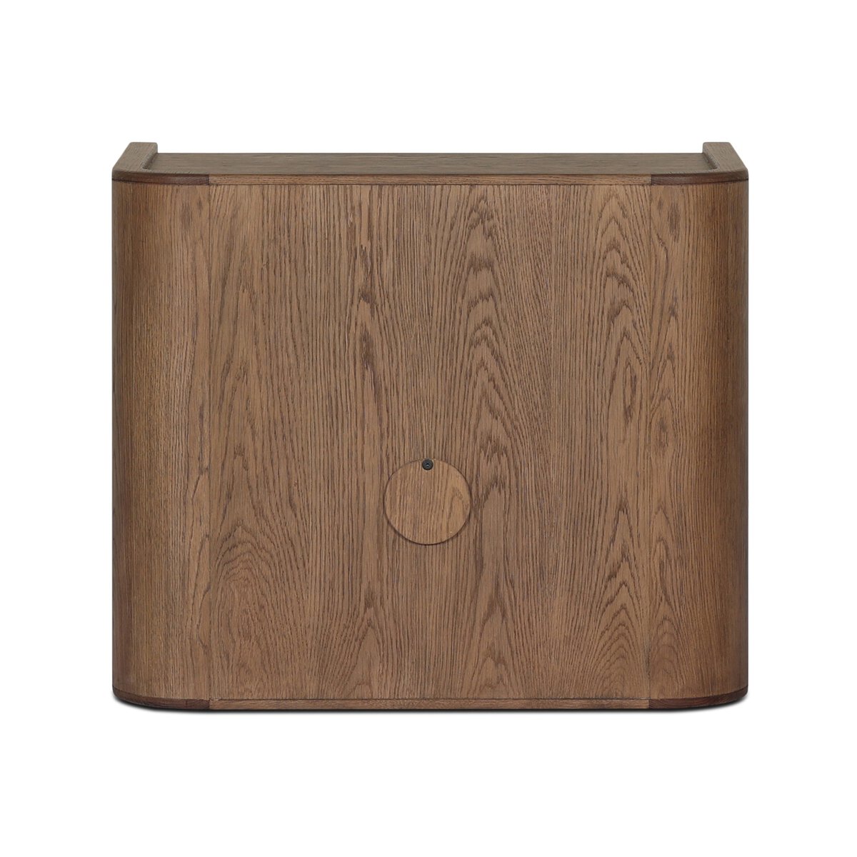 Kiran Nightstand
