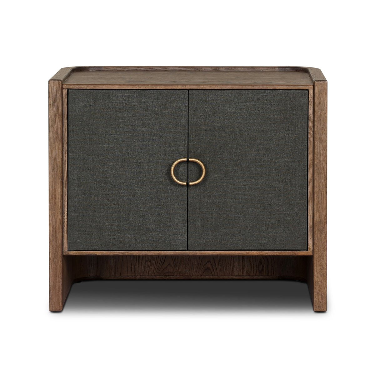 Kiran Nightstand