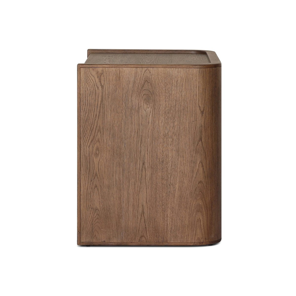 Kiran Nightstand