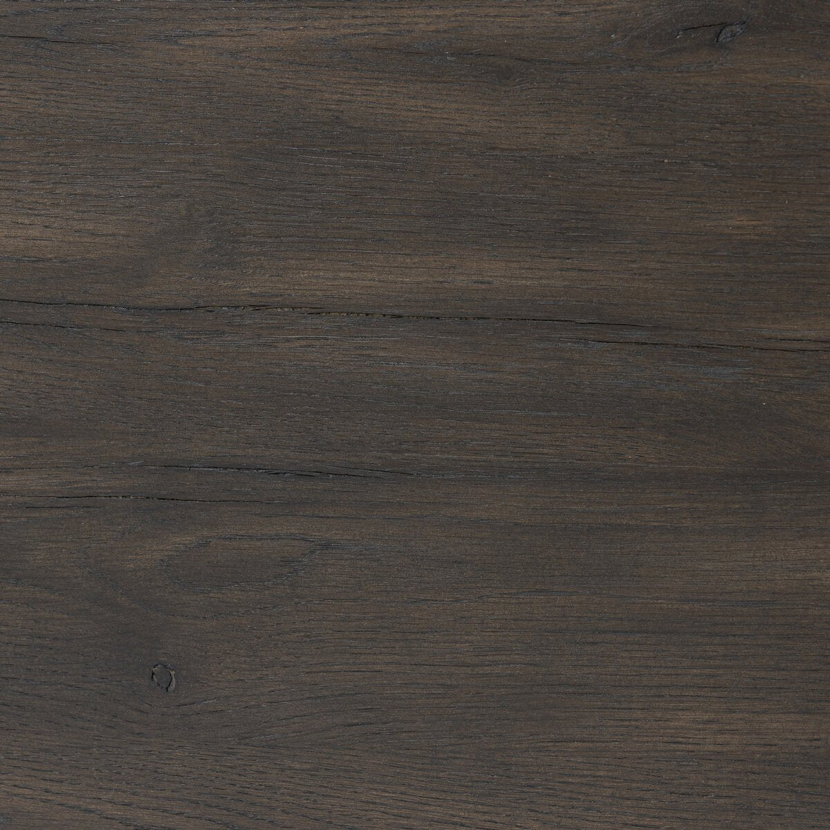 Bode Nightstand