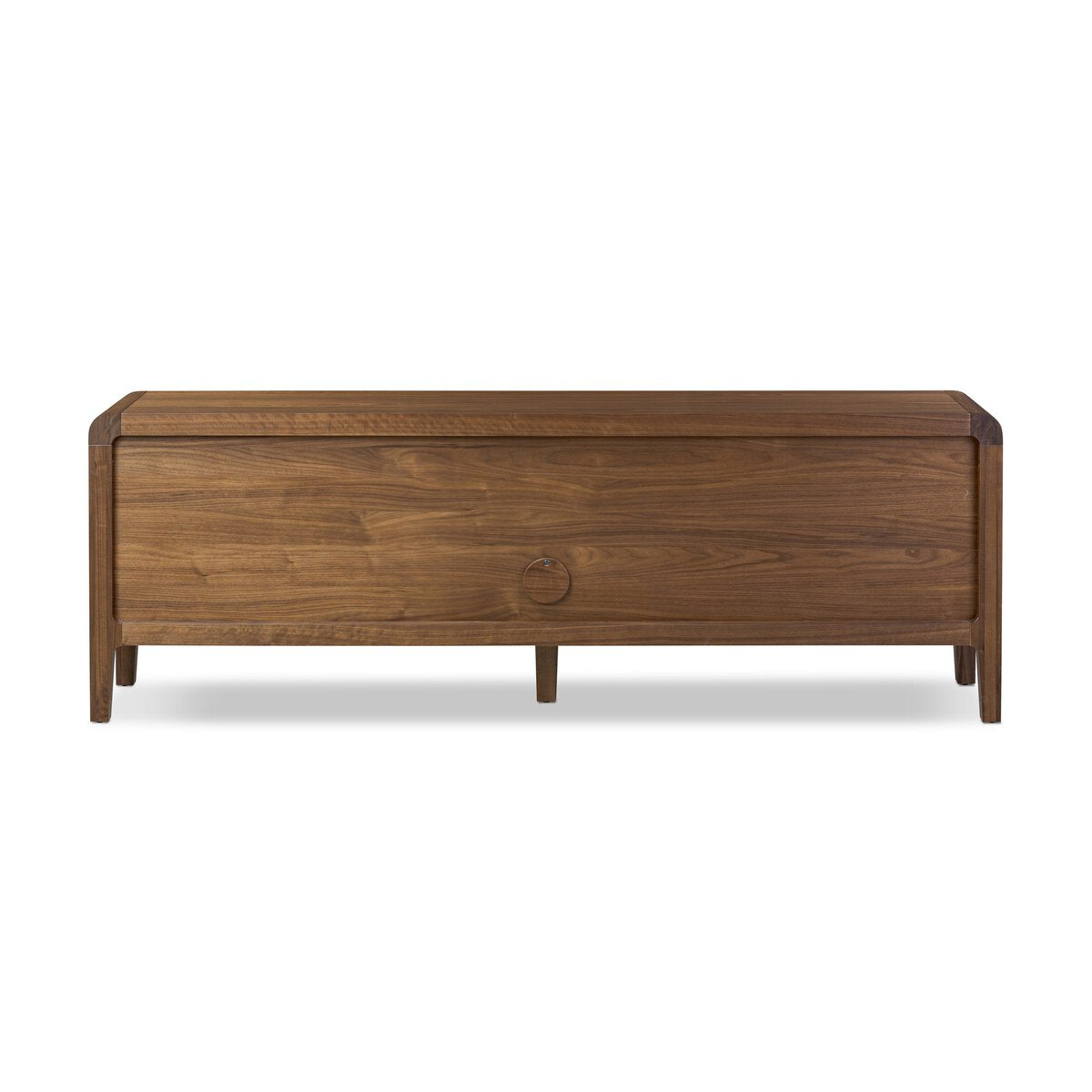 Hawkes Console Table
