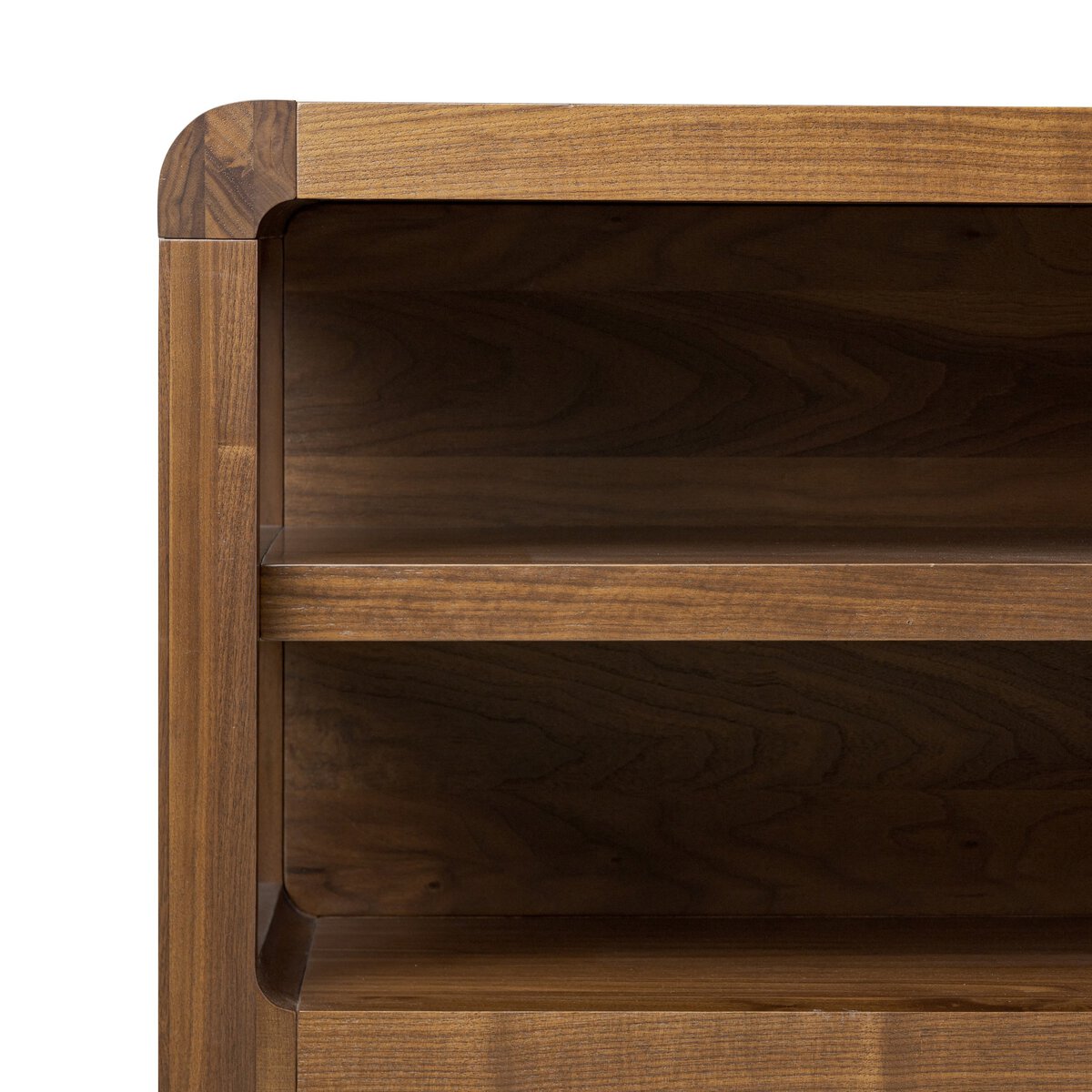 Hawkes Console Table