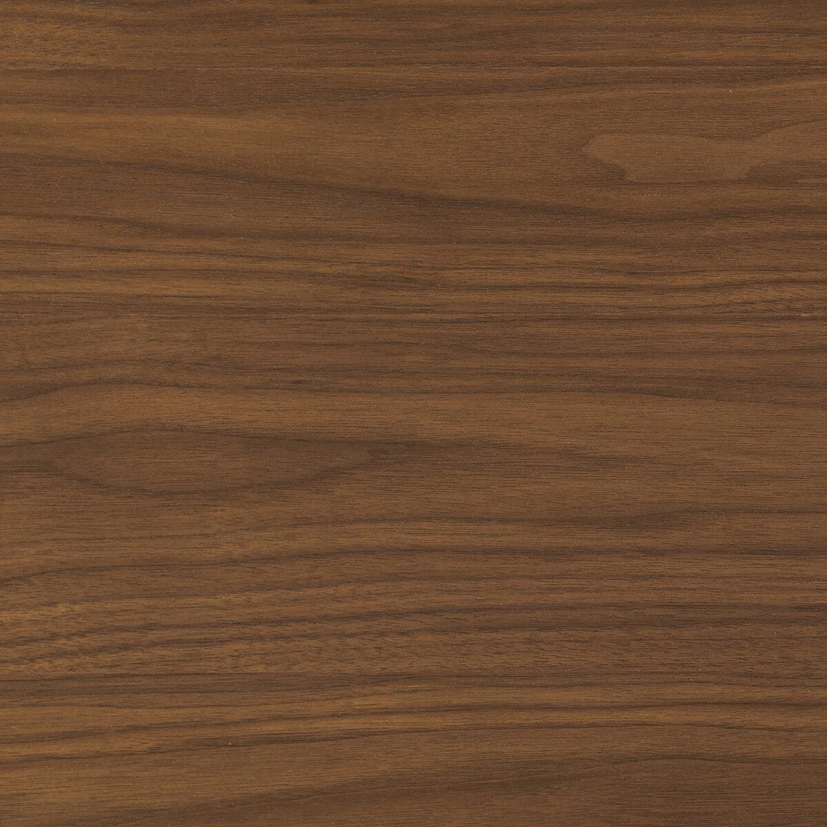 Hawkes Console Table