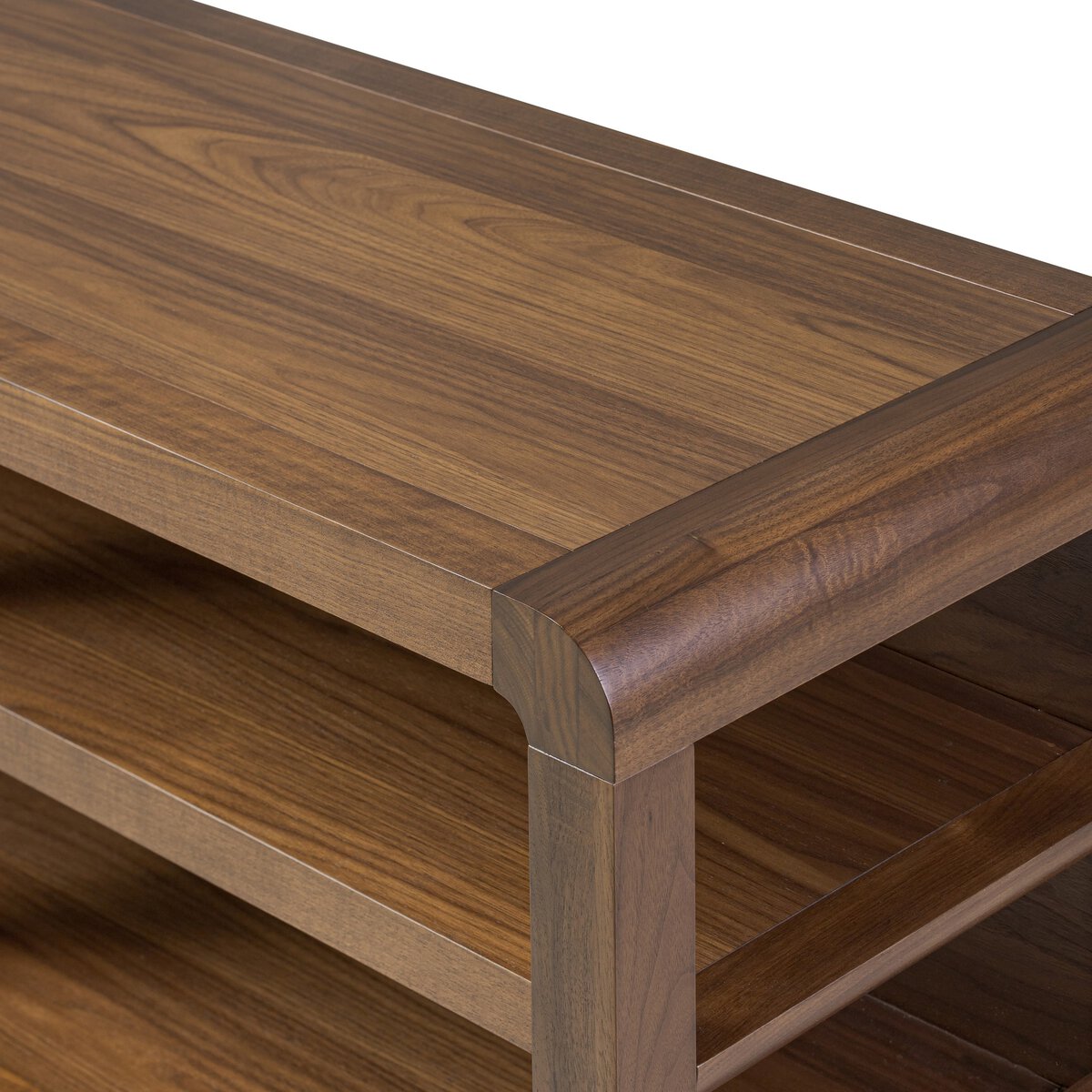 Hawkes Console Table