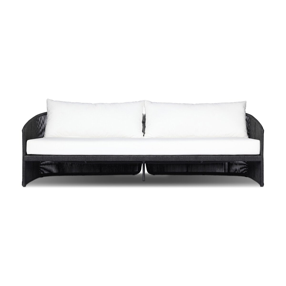 Mondira Outdoor Sofa-97"