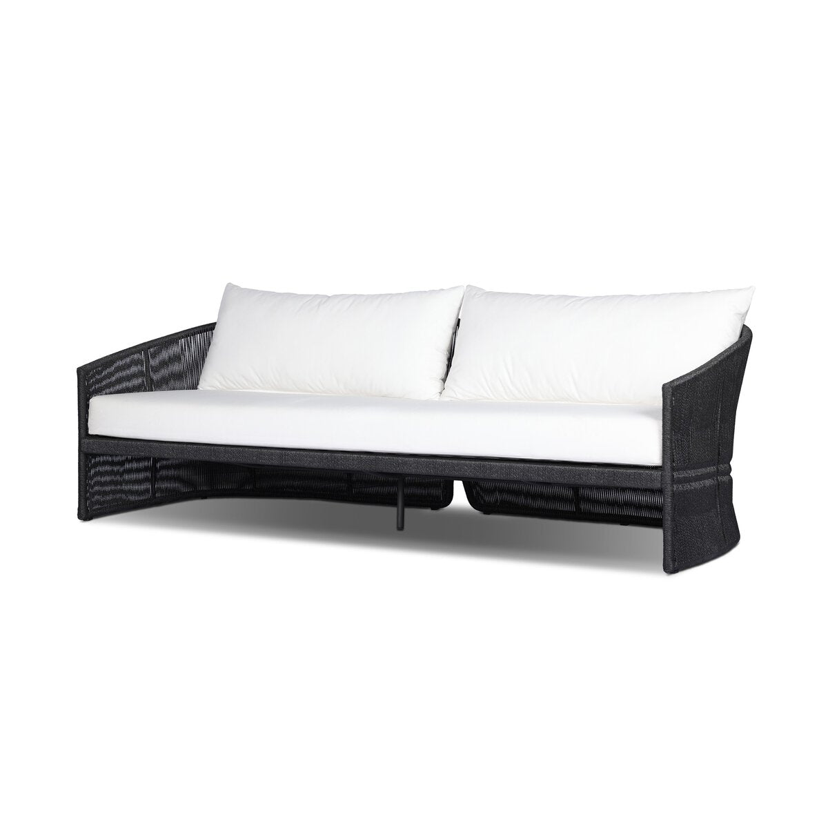 Mondira Outdoor Sofa-97"