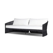 Mondira Outdoor Sofa-97"