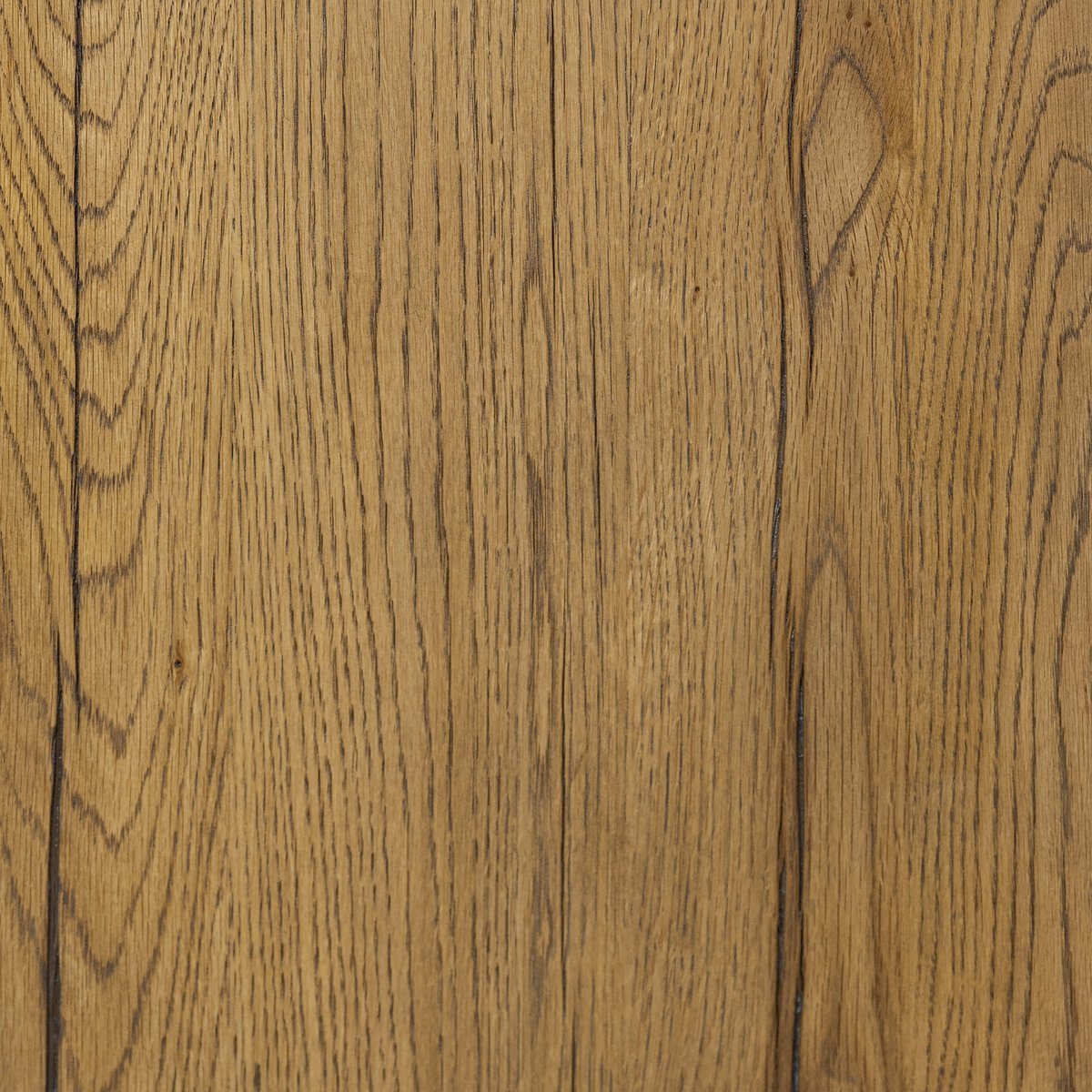 Amber Oak Veneer