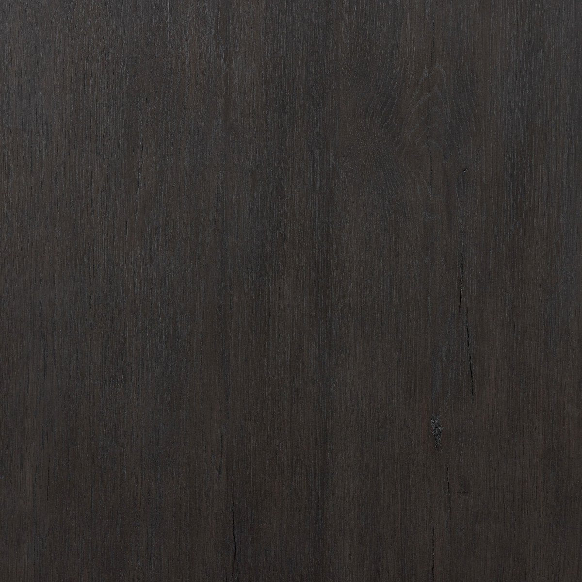 Smoked Black Veneer