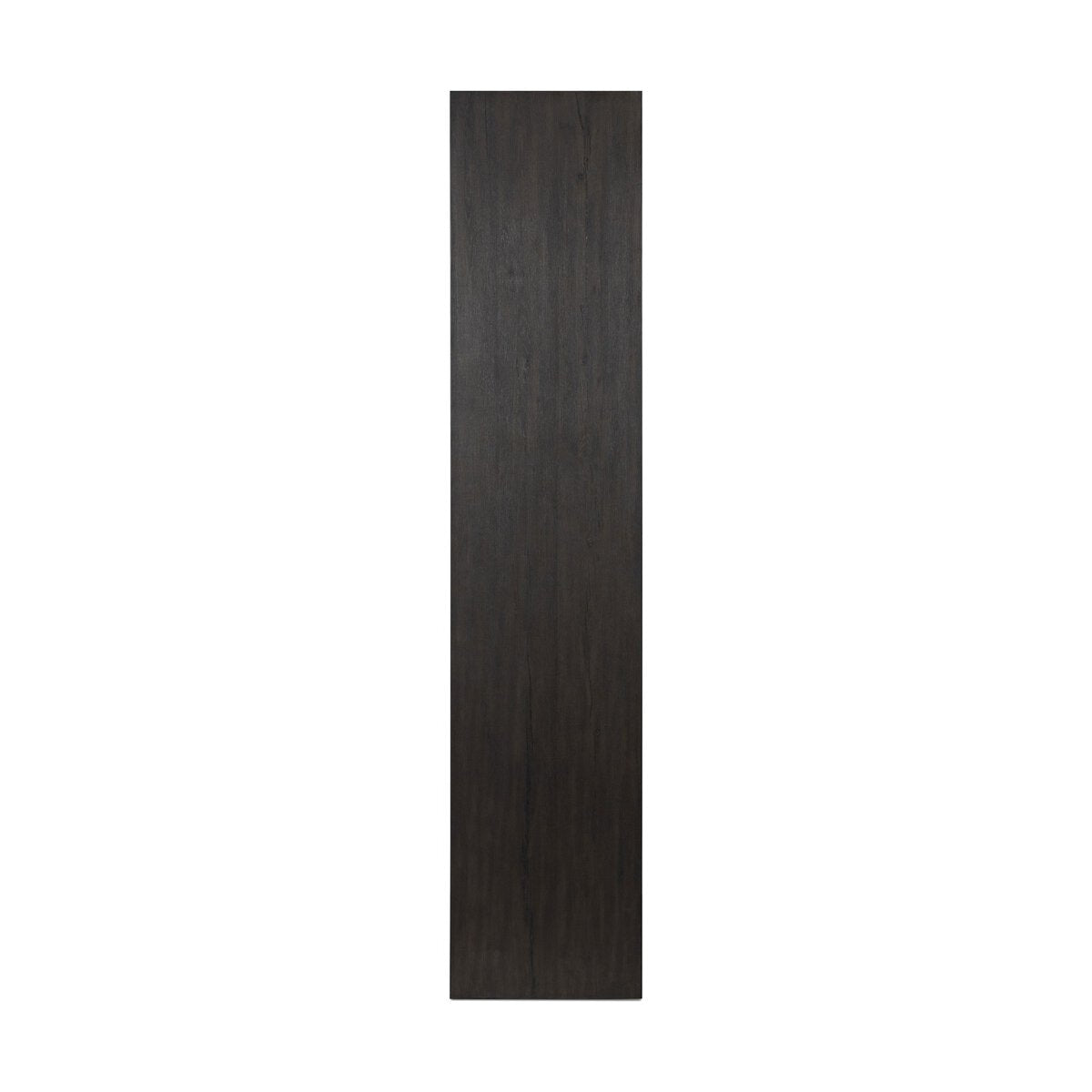 Smoked Black Veneer