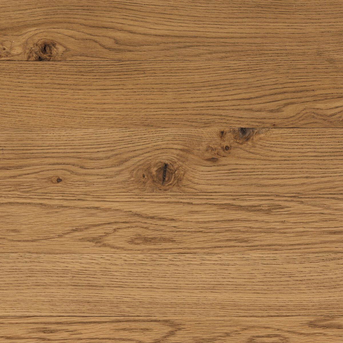 Bloomfield Media Console