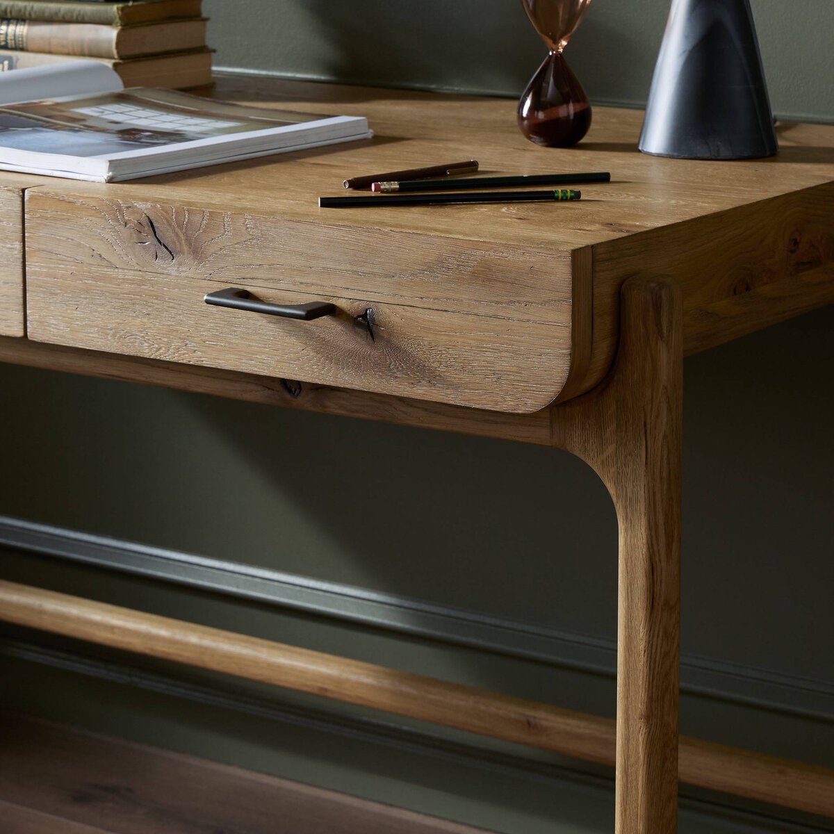Bloomfield Desk