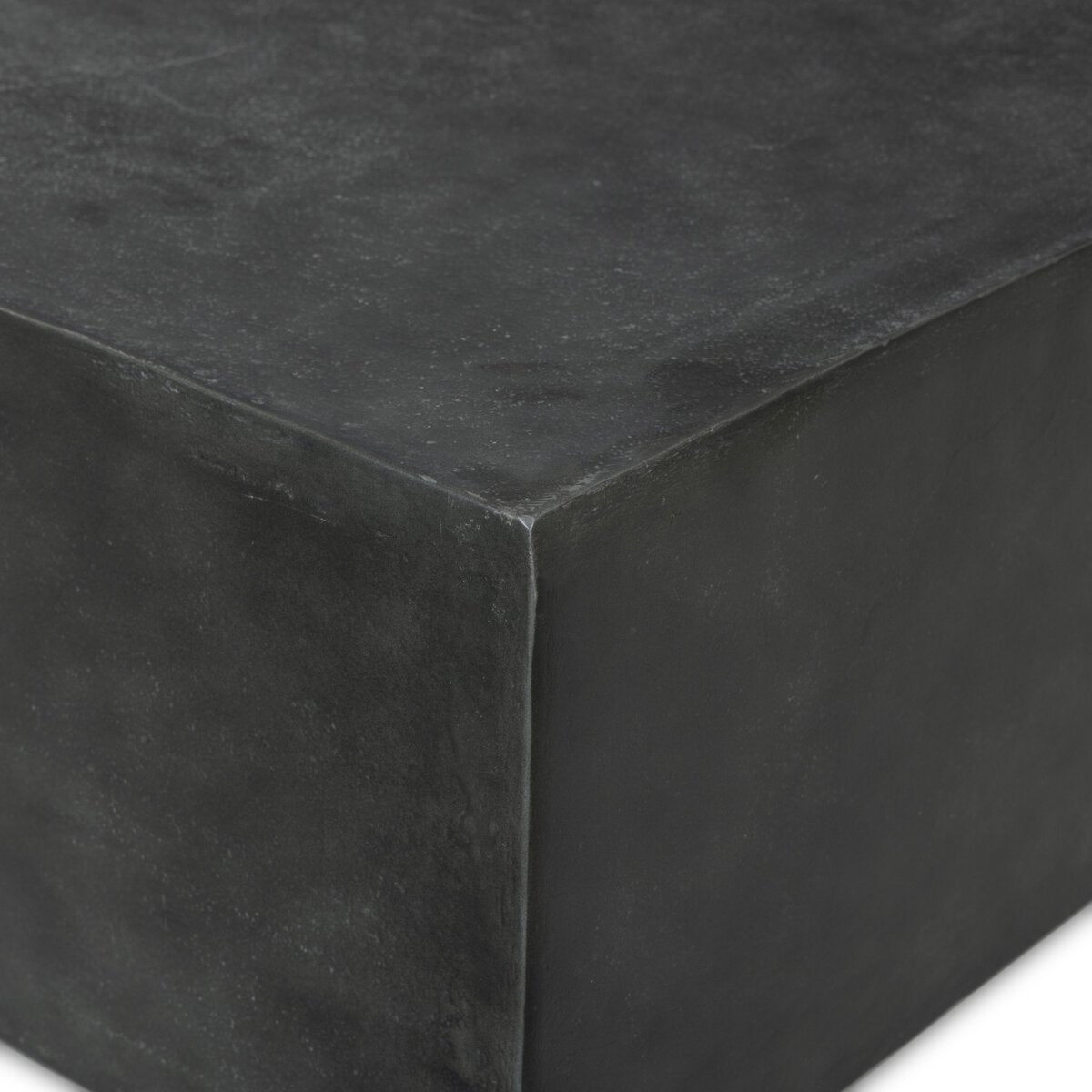 Graso Outdoor Coffee Table