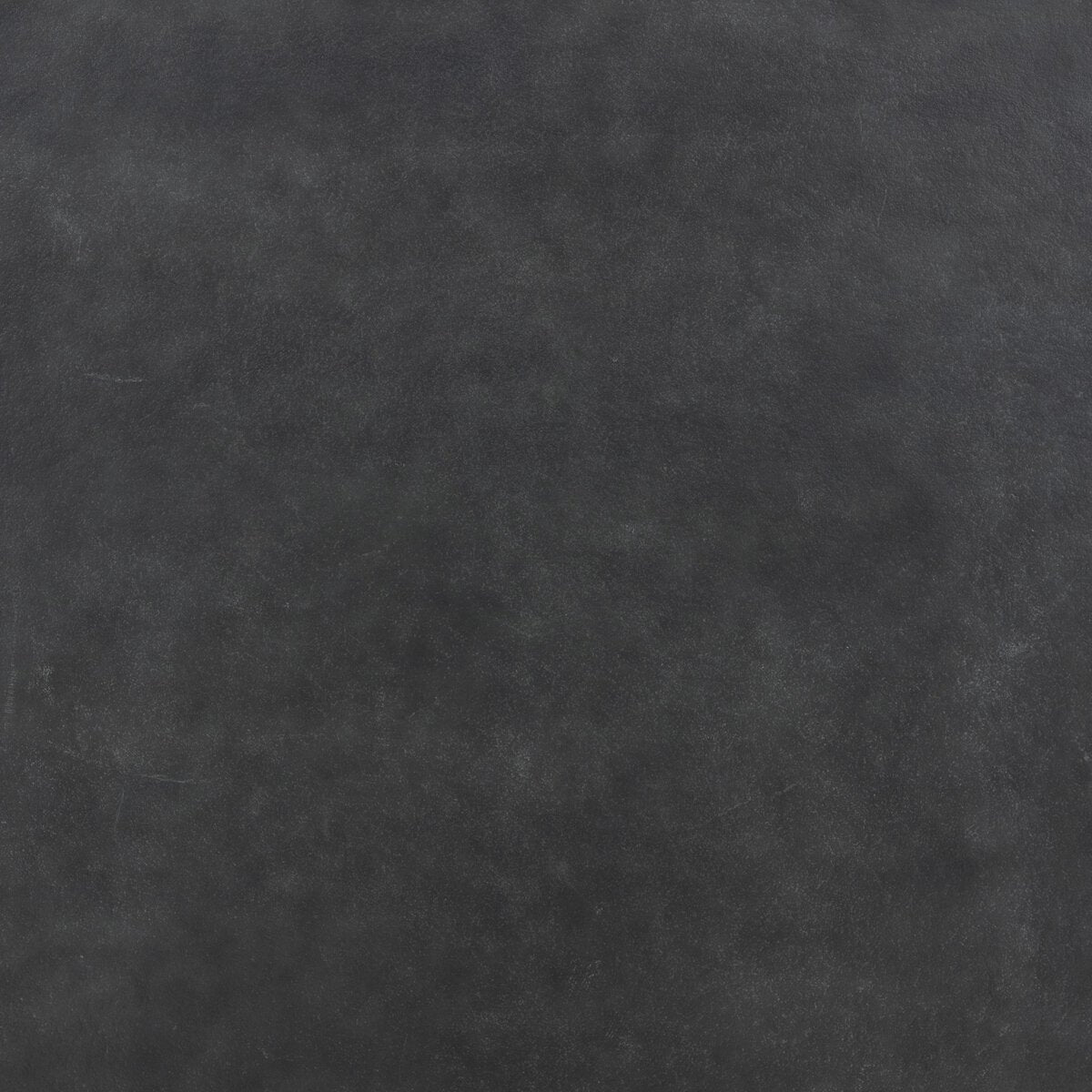 Graso Outdoor Coffee Table