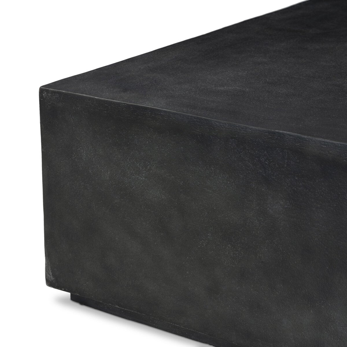 Graso Outdoor Coffee Table