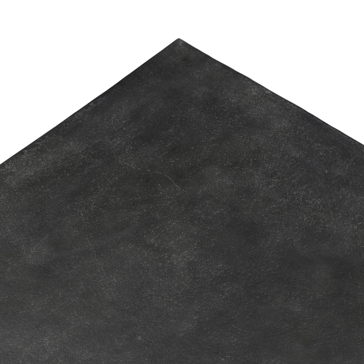 Graso Outdoor Coffee Table